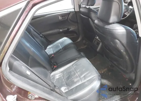 2013 Toyota Avalon Xle from USA, damaged, VIN 4T1BK1EB4DU022144